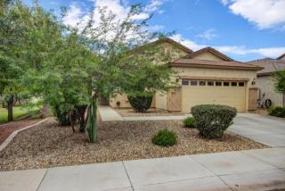 19398 Washington St, Buckeye, AZ 85326-5920
