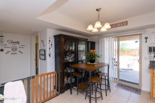 3483 Tarpon Dr, Lake Havasu City AZ  86406-4218 exterior