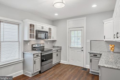 1907 Boas St, Harrisburg PA  17103-1605 exterior