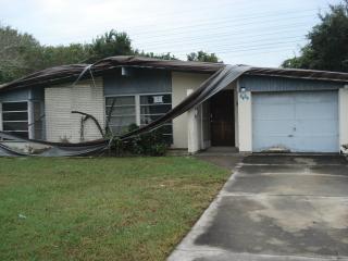 3420 24th Pkwy, Sarasota, FL 34235-8808