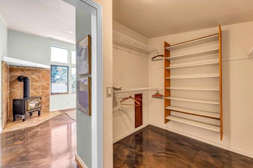 1007 Benito Ave, Del Monte Park CA  93950-5403 exterior