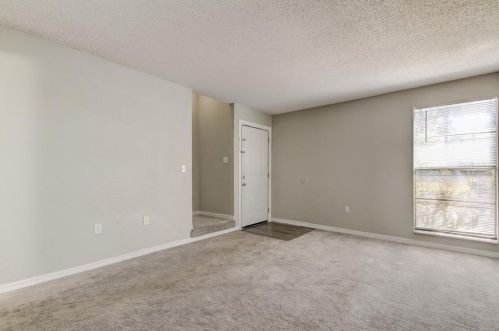 710 Haven Pl, Tarpon Springs, FL 34689-4819