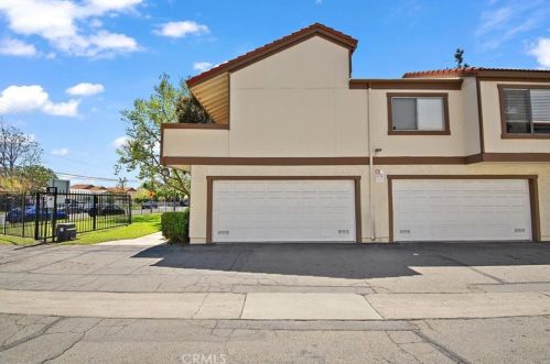 1208 Cypress Ave, Ontario CA  91762-4901 exterior