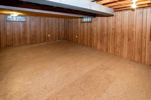 1810 Abbott Ave, Milwaukee WI 53221-3426 exterior