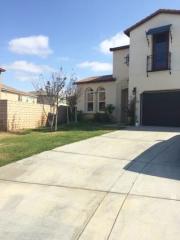 23840 Copper Ct, Wildomar CA  92595-7130 exterior