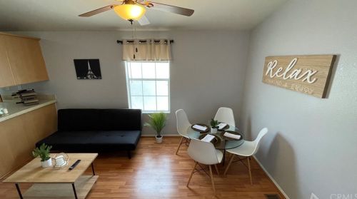 4905 Holly Ave, Long Beach, CA 90805-6719