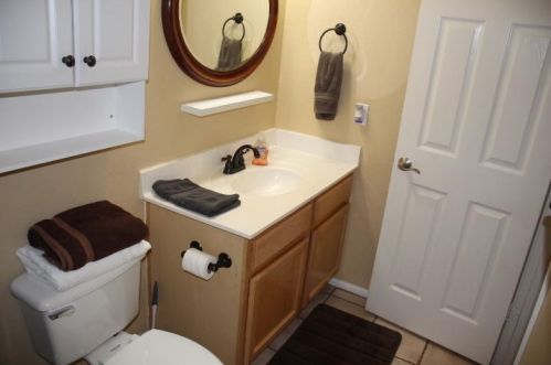 3550 Barberry Pl, Chandler AZ  85248-4359 exterior