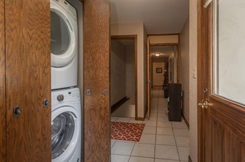 1213 Lark St, Alex MN 56308-2312 exterior