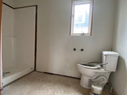 15971 4th St, Lco Commercial Cent WI  54843-6118 exterior