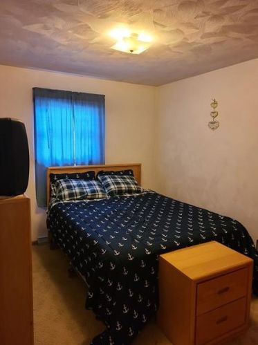 106 Falcon Dr, Connellsville PA  15425-2207 exterior