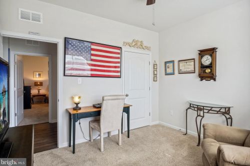 29814 Sandstone Dr, Milton DE  19968-3922 exterior