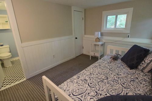 70 Nauhaught Bluffs Rd, Wellfleet MA  02667-8932 exterior