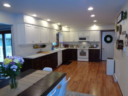 449 Billings Ave, Perkinstown, WI 54451-1313