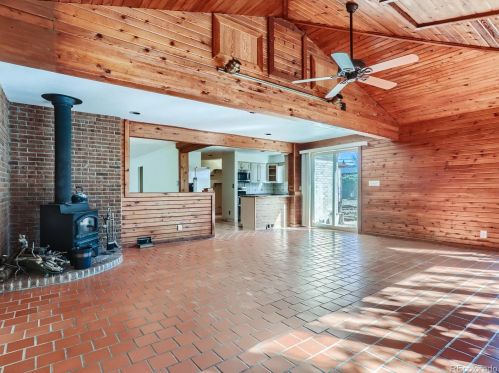 60 Ammons St, Denver CO  80226-1322 exterior