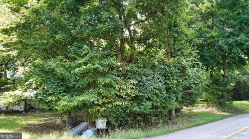31 Presbyterian Dr, Navy Sup Dpt, PA 17050-2865