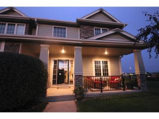 3003 25th Ct, Ankeny, IA 50023-5417