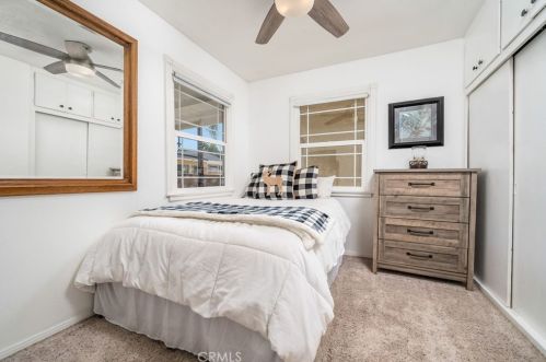 902 Shady Ln, Glendora CA  91740-5395 exterior