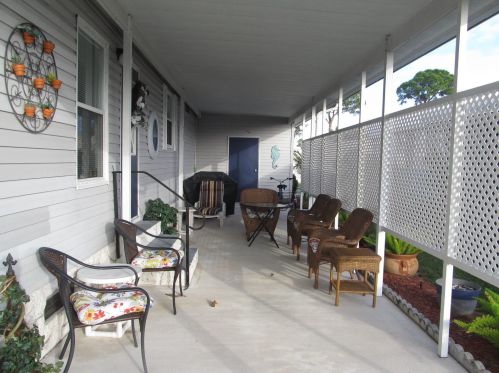 3013 Bimini Bay, Boynton Beach FL  33436-2207 exterior