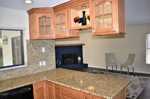 12013 Dennison Ct, Orlando, FL 32821-7624