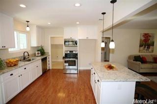 941 53 St, Sacramento CA  95820-4115 exterior
