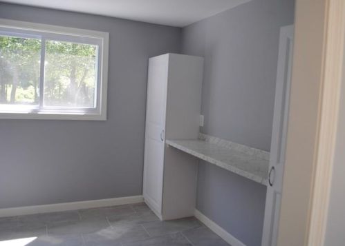 2 Butterfield Ln, Stratham NH  03885-2344 exterior