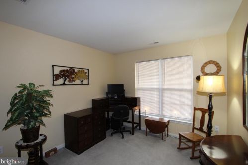 46 Meadowview Dr, Pilesgrove NJ 08098-2539 exterior