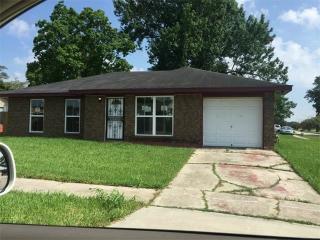 6500 Rue Louis Phillipe, Marrero, LA 70072-4627