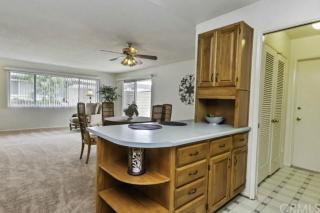 1241 Cameo Ln, Fullerton, CA 92831-2507