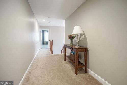 3 Exeter Ct, Lumberton Township NJ  08048-4551 exterior