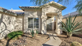 740 Shannon St, Chandler, AZ 85225-3947