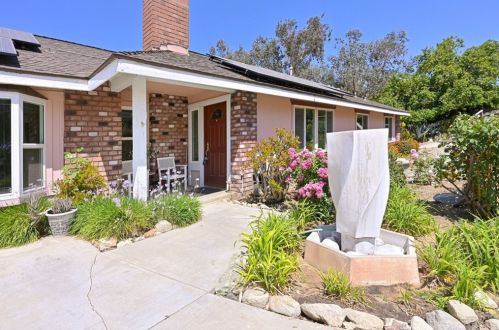 18250 Harley John Rd, Riverside, CA 92504-9616