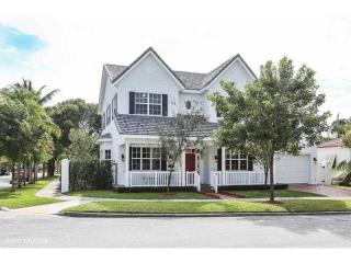 498 29th Rd, Miami, FL 33129-2623