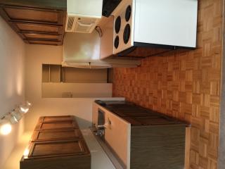946 Westbrooke Way, Hopkins MN  55343-8029 exterior