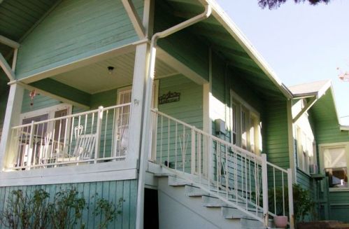 387 Second St, Globe, AZ 85501-1834