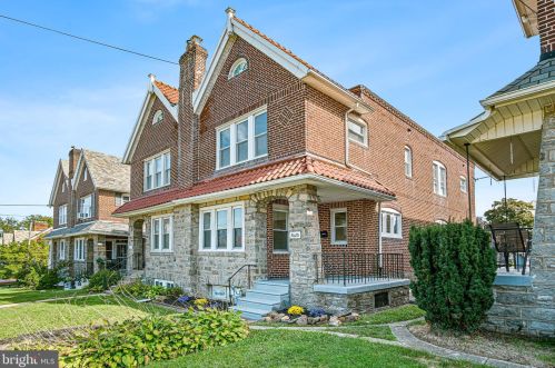 3620 Washington St, Wilmington, DE 19802-2063