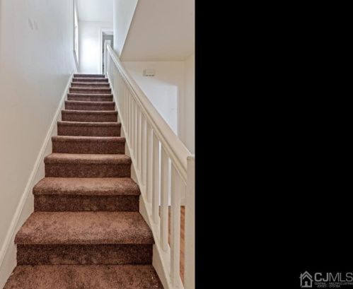 171 Fulton St, Woodbridge NJ  07095-2619 exterior