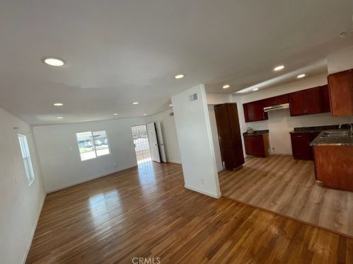 3005 Mary St, Riverside, CA 92506-4233