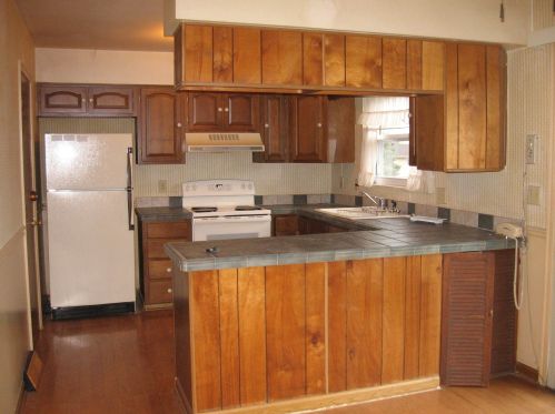 5 Woodcrest Ct, Newport, KY 41076-1617