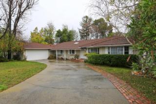 20649 Trinity Ave, Saratoga, CA 95070-5370