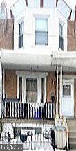 5838 Ellsworth St, Philadelphia, PA 19143-3016