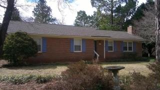 173 Beawood Rd, Wilmington, NC 28411-9105