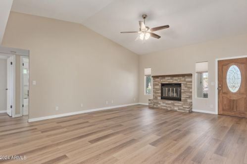 14205 Westminster Pl, Scottsdale, AZ 85268-2768