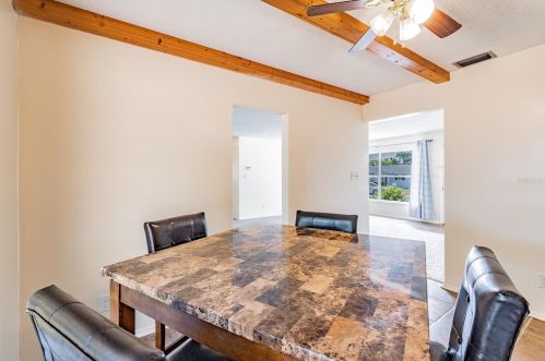 6651 Cradle Ct, New Port Richey FL  34653-3403 exterior