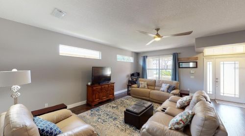 106 Sophia Marie Cv, Sanford, FL 32771-7719