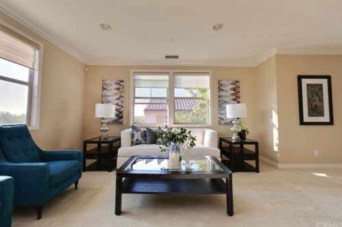 133 Pathway, Irvine, CA 92618-8846