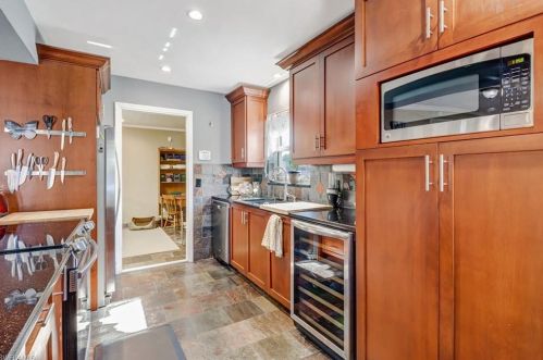1797 42nd Ter, Naples, FL 34116-5929