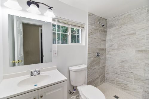 2824 Wall Ave, San Bernardino CA  92404-3633 exterior