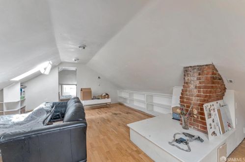 1917 Oregon St, Berkeley CA 94705-1114 exterior