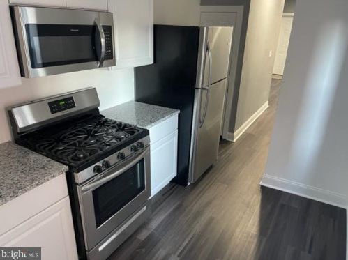 1212 Pleasant St, Wilmington DE  19805-3655 exterior