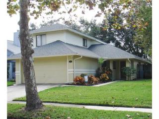 3587 Saint Lucie Dr, Casselberry, FL 32707-5534